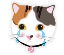 DaifukuFamily sticker #705594