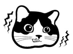 DaifukuFamily sticker #705595