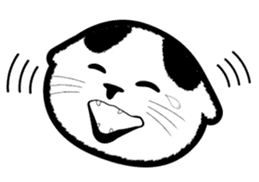 DaifukuFamily sticker #705596