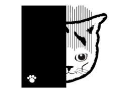 DaifukuFamily sticker #705597