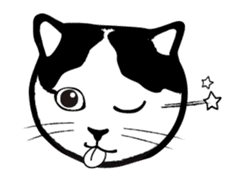 DaifukuFamily sticker #705598