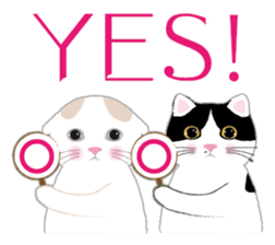 DaifukuFamily sticker #705599