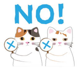 DaifukuFamily sticker #705600