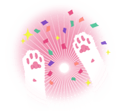 DaifukuFamily sticker #705601