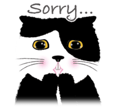 DaifukuFamily sticker #705603