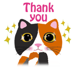 DaifukuFamily sticker #705604