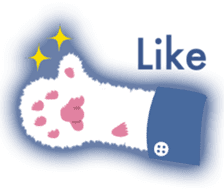 DaifukuFamily sticker #705605