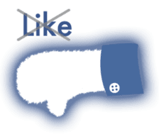 DaifukuFamily sticker #705606