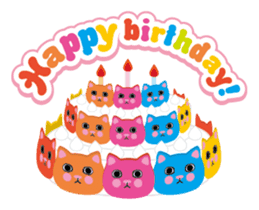 DaifukuFamily sticker #705608