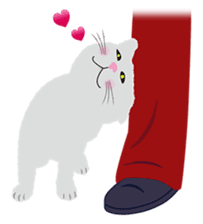 DaifukuFamily sticker #705611