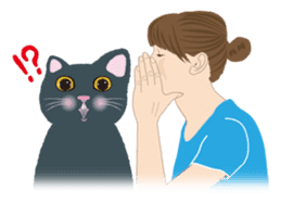 DaifukuFamily sticker #705612