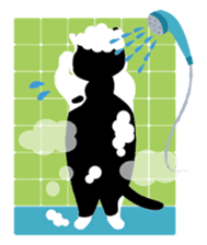 DaifukuFamily sticker #705618