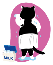 DaifukuFamily sticker #705619