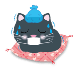 DaifukuFamily sticker #705622