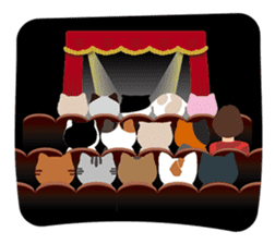 DaifukuFamily sticker #705624