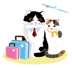 DaifukuFamily sticker #705625