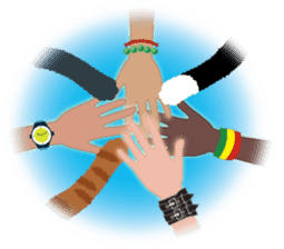 DaifukuFamily sticker #705628