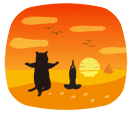 DaifukuFamily sticker #705629