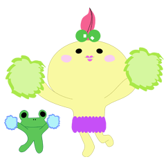 SyuSyu