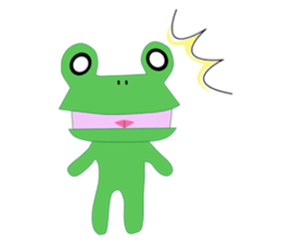 SyuSyu sticker #705985