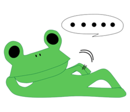 SyuSyu sticker #705986