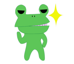 SyuSyu sticker #705987