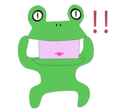 SyuSyu sticker #705988