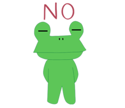 SyuSyu sticker #705989