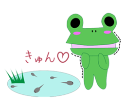 SyuSyu sticker #705990
