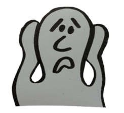 keep nice reaction stamp sticker #706281