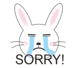 Pei-Pei sticker #706355