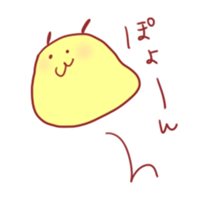 Poison rabbit sticker #706472