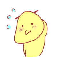 Poison rabbit sticker #706483