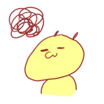 Poison rabbit sticker #706507