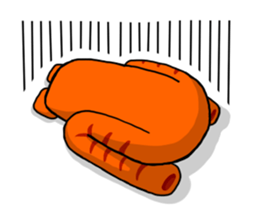 Skrunk sticker #706597