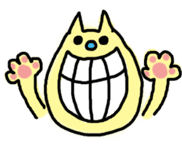 Minosh sticker #706718