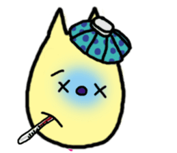 Minosh sticker #706733