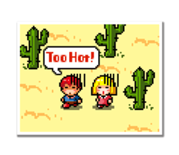 Pixelarts Studio sticker #707593