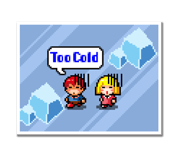 Pixelarts Studio sticker #707594