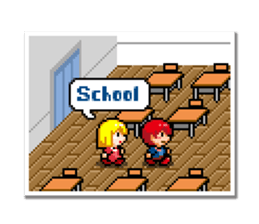 Pixelarts Studio sticker #707596