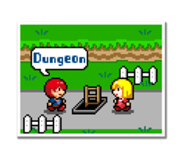 Pixelarts Studio sticker #707597