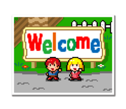 Pixelarts Studio sticker #707603