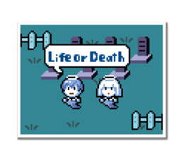 Pixelarts Studio sticker #707605