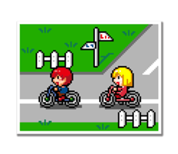 Pixelarts Studio sticker #707608