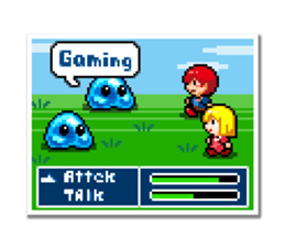 Pixelarts Studio sticker #707609