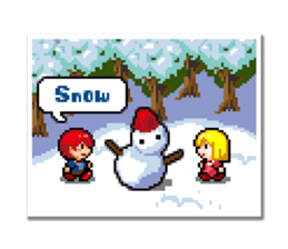 Pixelarts Studio sticker #707617