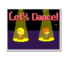 Pixelarts Studio sticker #707620