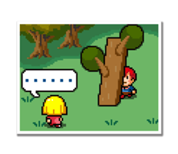 Pixelarts Studio sticker #707624