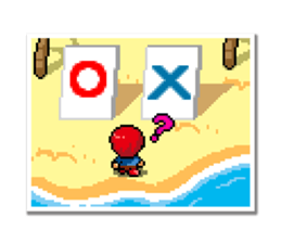 Pixelarts Studio sticker #707625