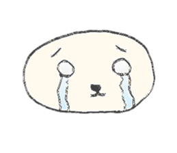 George's Life sticker #707703